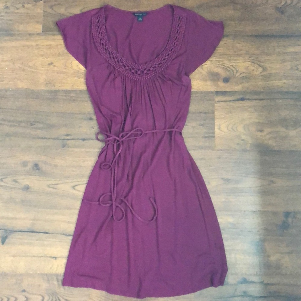 Banana Republic Dress - Size XS